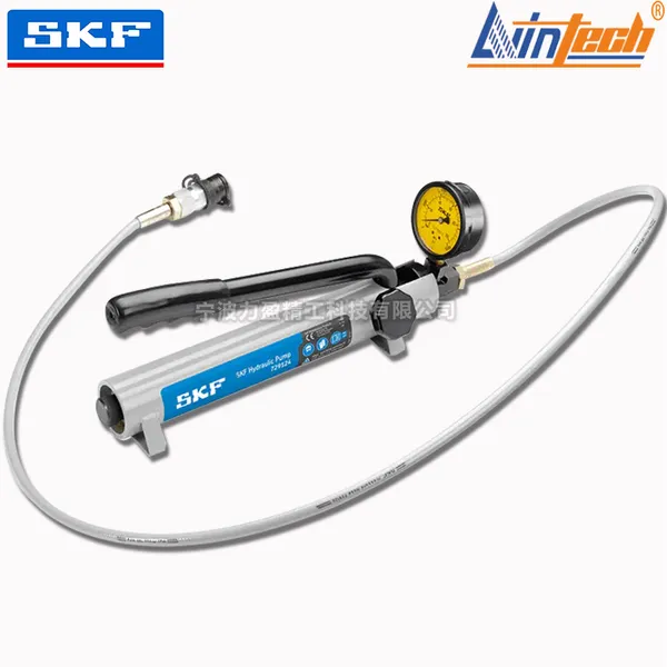 ���SKF˹����729124�ֶ�Һѹ��729124Һѹ������������������