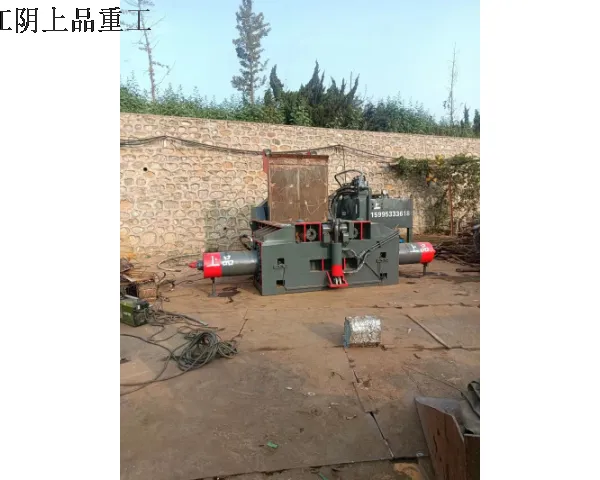�����޻�������ϵ�� ����Ƽ� ��������Ʒ�ع���Ӧ