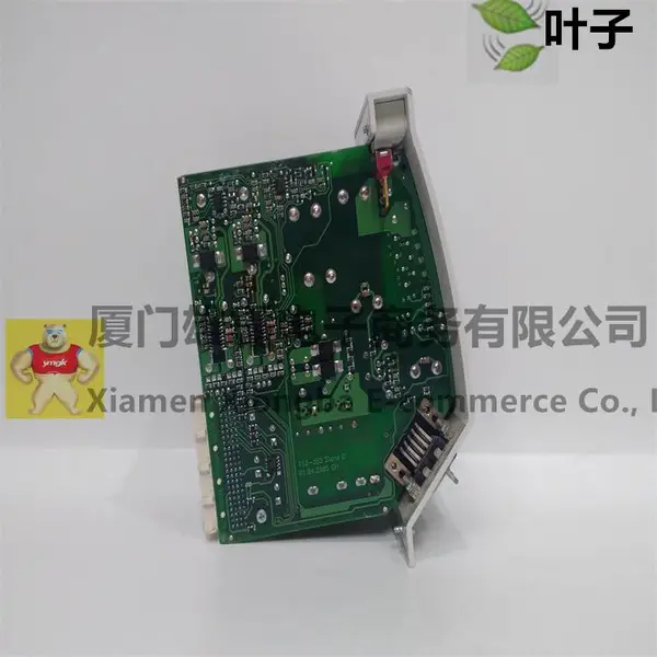 IS200TBCIH1B 输出模块 全新