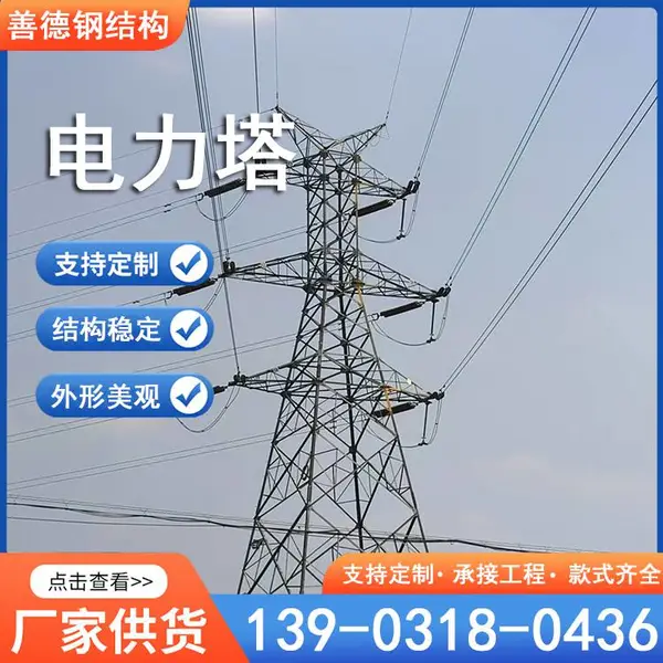 �ȶ�п�������� ǿ�ȸ� �������������� ɭ�� �ӹ���� �Ƶ�