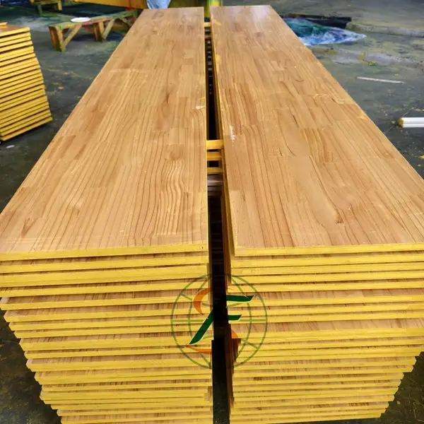 21X500X2000 MM/3000 MM 3层结构胶合板
