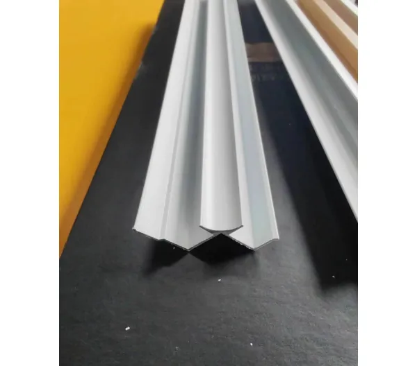 �������Ͻ�����������Ӧ�� ����Ϊ�� �����и����²��ϼ�����Ӧ