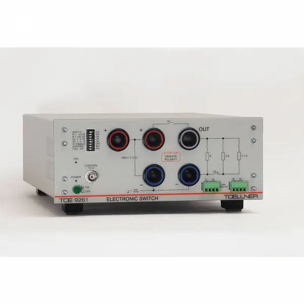 PKP DG02.E.25.0 流量指示器(转子式可视流量指示器)