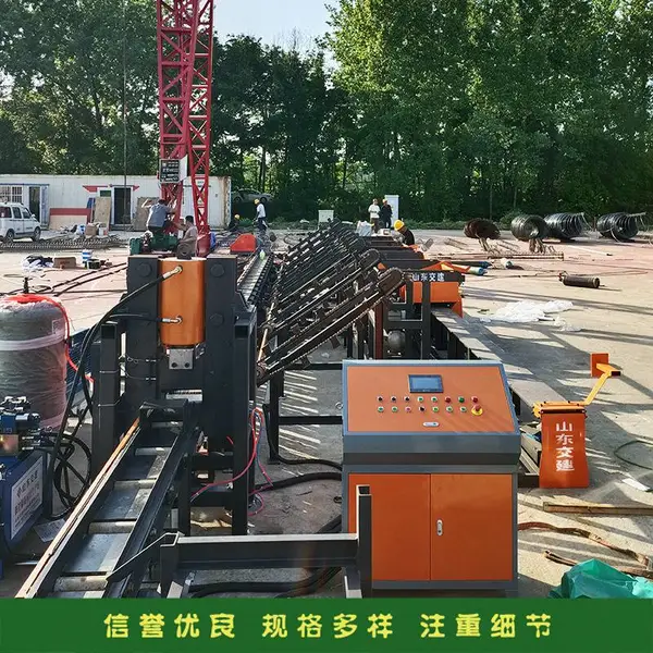 ���ظֽ���������߲��� �ֽ��Զ����ߡ����� ��������������
