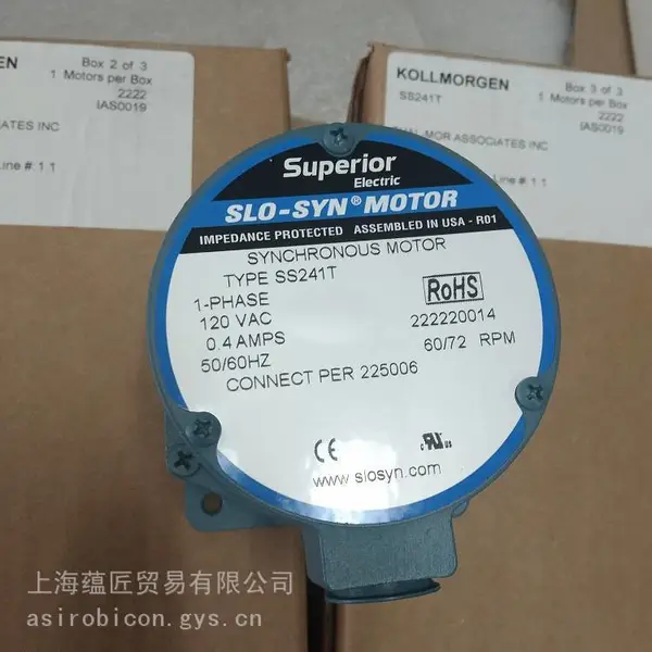 SLO-SYN���