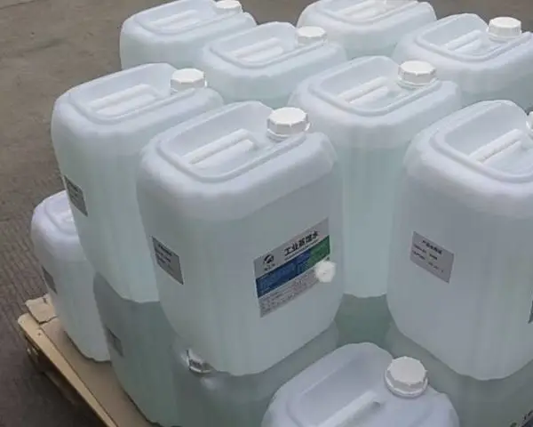 山东相关纯化水 真诚推荐 苏州威立特环保科技供应