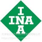 INA RUS26126 ֱ�߹������