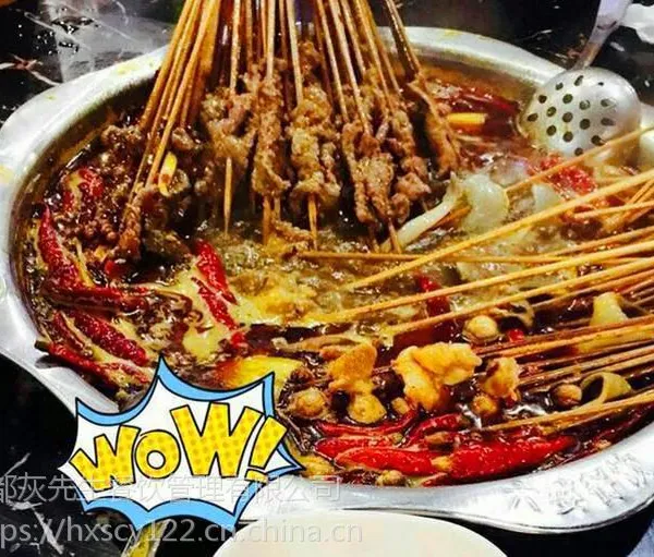 �����Ĵ�һ���Դ����������������