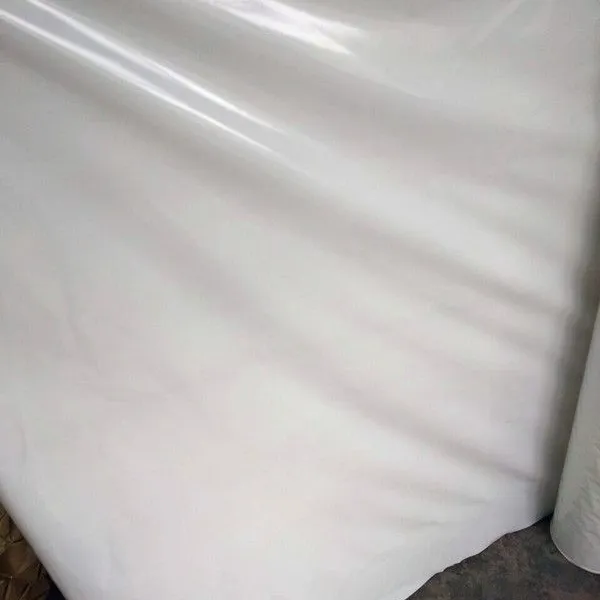 tpu���Ĥ����������2.4�׿ɶ���