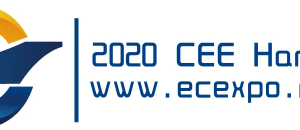 2020第六届杭州国际跨境电商博览会