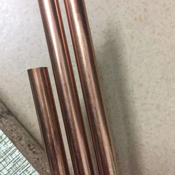 K11高导铜合金