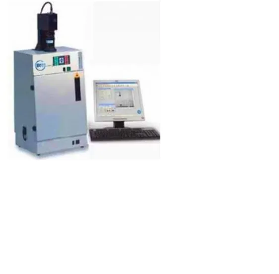�����������ϵͳ �ͺ� CDD1-BOT-860��� M152738