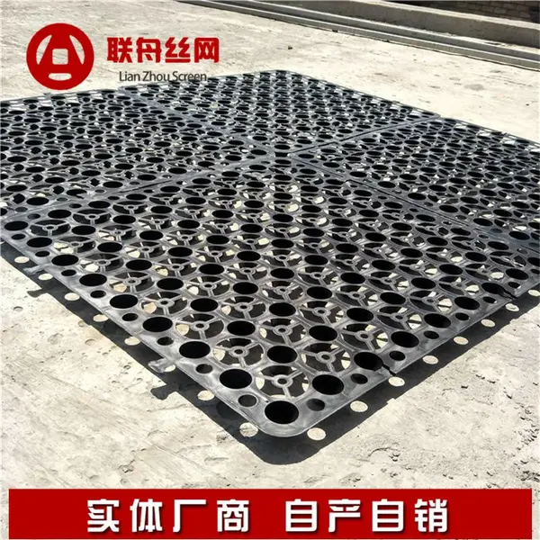 ��2���ָ�������ˮ�塿2���ָ�������ˮ�峧��������