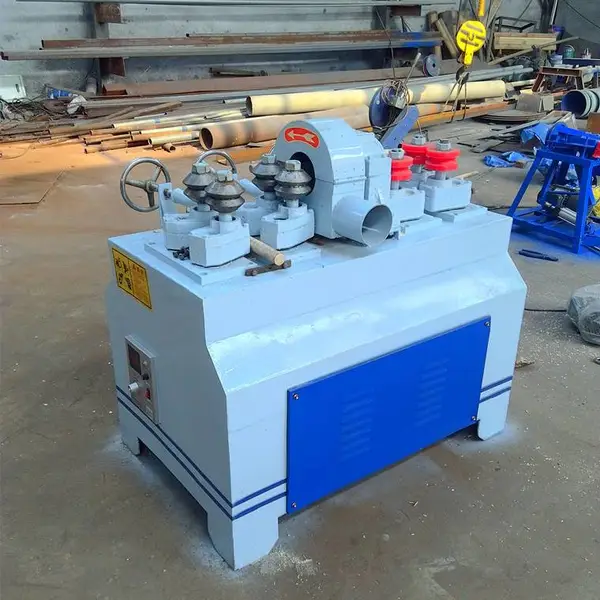 ��̨���� С��Բ�����Ҿ߳�Բ���� �ɶ�������Բ����