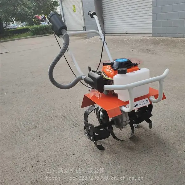�³��ĳ�������������ݻ� ���С�͹�԰���ػ� ������������������