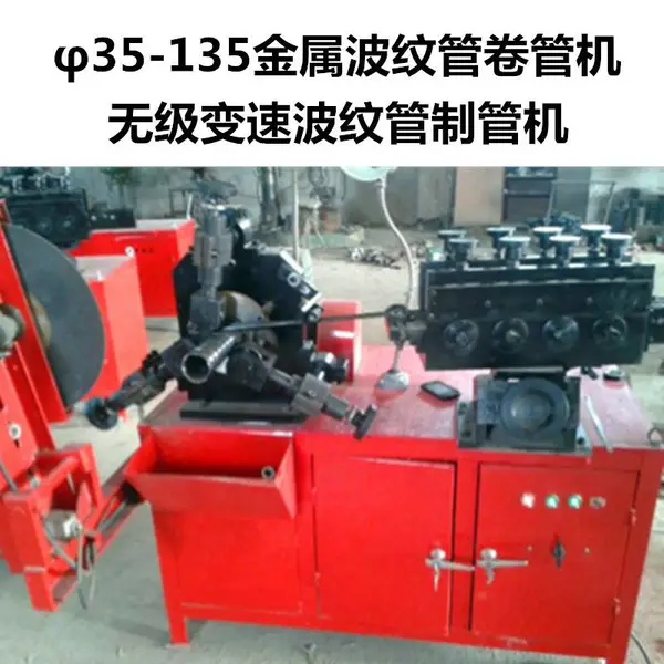 �޼����ٽ������ƹ��ƹܻ� ����ԤӦ���ִ������ܳɹܻ�