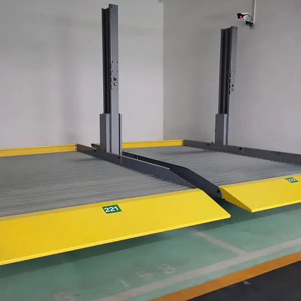 ���ϲ������峵������ ����ͣ���滮��� ���ü������峵�� ������е��λ��������