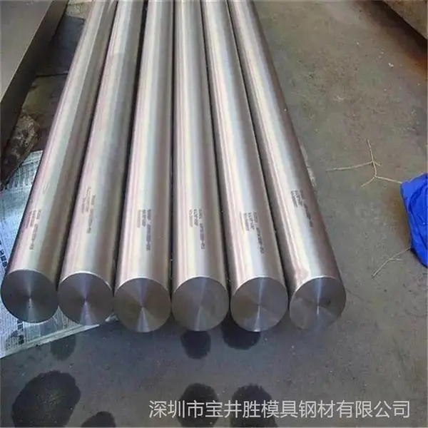 ��ӦBT5�ѺϽ� ����˹BT5ҽ���Ѱ� BT51�Ѱ� BT5-1�Ѱ�
