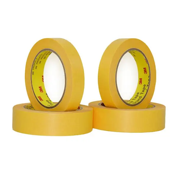 3M244����ֽ���� �����޺��͸��º�ֽ���� �̶����῾���ڱ�Ĥ����
