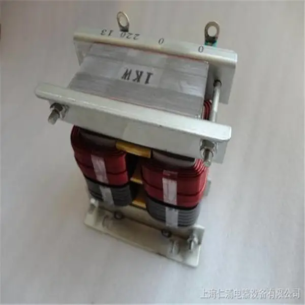 �Ϻ����������ص���220vת380v�����Դ��ѹ��ѹ���������ת����