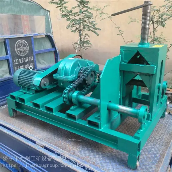 ��Ӧ��ܻ� 76�綯��ܻ� 63Բ���ܵ綯�����