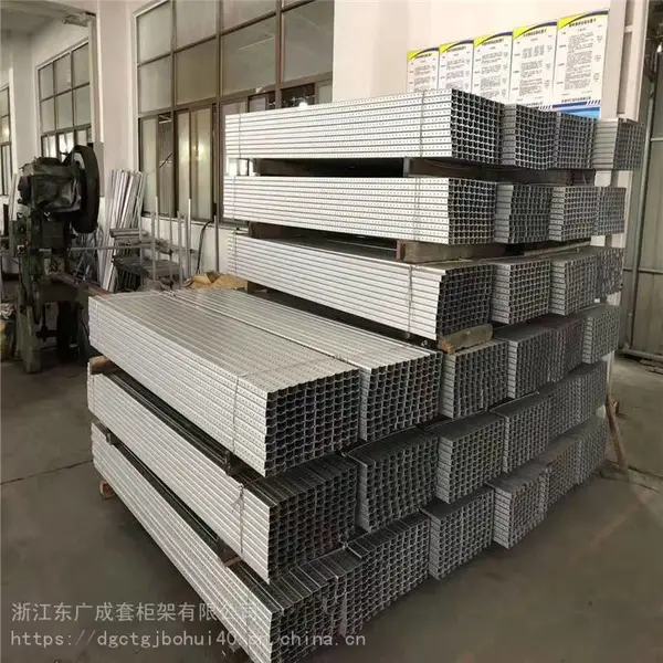 ������C�Ͳ� GGD����C�ͲĹǼ� ����KB�Ͳ�