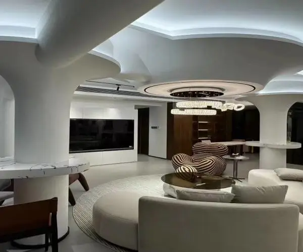 河源grg天棚吊顶