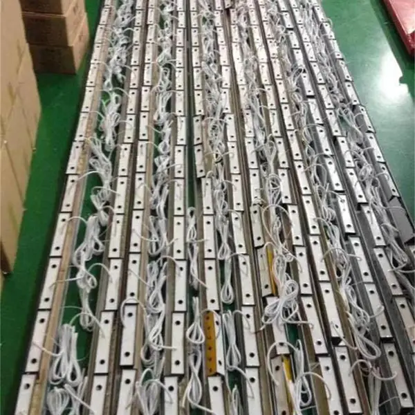 LED�����յ��� ���������� ��ͨ������ȫͨ���յ���