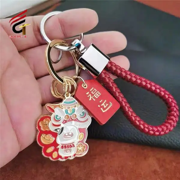 �ɸ�Կ�׿۶��� �������� �����Ῠͨ��״���� п�Ͻ��ƽ�ɫ�׿�����