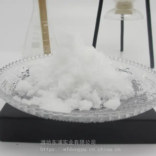 ʳƷ��̼�����***����25KG1000KG��Ӣ�İ�װ