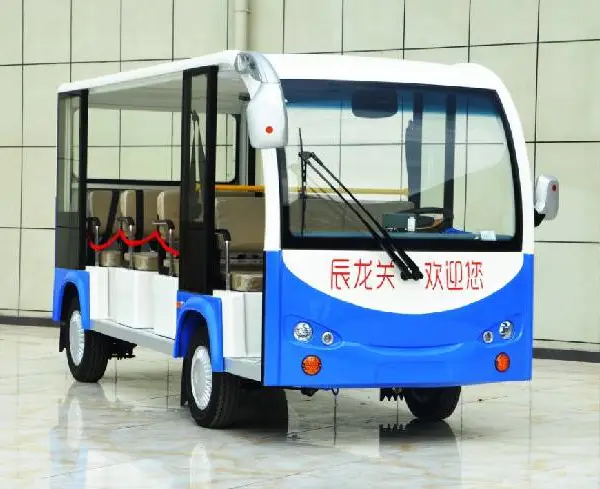 �綯�۹⳵18��,�۹�������
