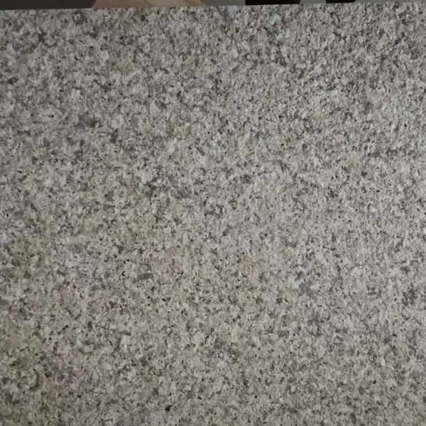 重庆水包砂厂-水包水多彩漆批发-茶园别墅外墙漆施工
