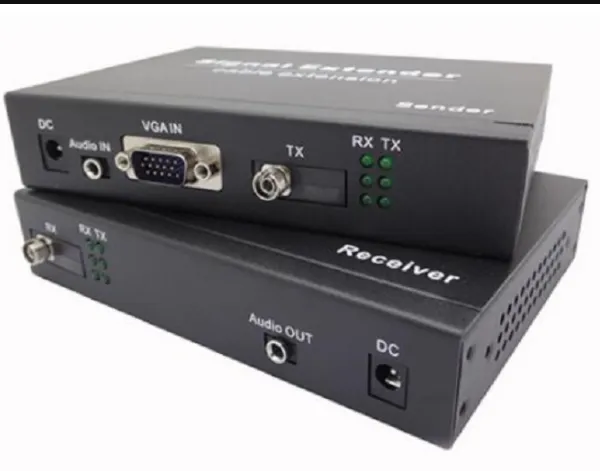 SY供型号:VGA-11VA库号:M386541光端机