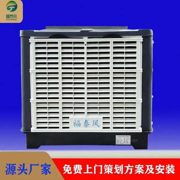 ���ݻ��һ����յ���װ,���¹��̰�װ����
