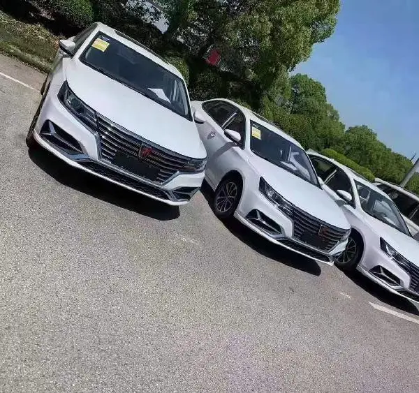 上海租车跑网约车