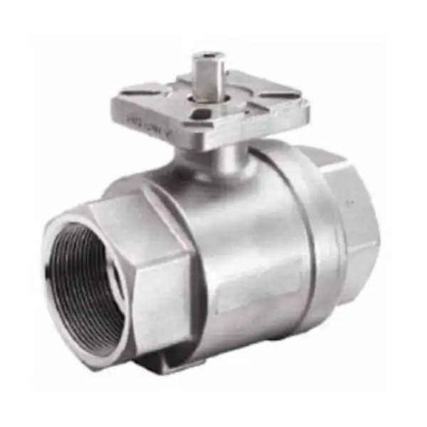SPECKEN-DRUMAG 3V4-EF-V ��յ�ŷ� �Ϻ�����