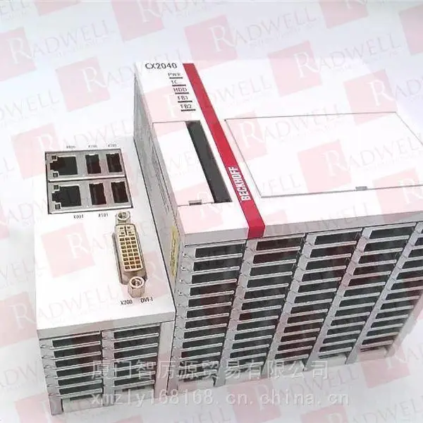TSXDSZ32T2 通讯模块 正品