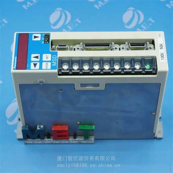 ACS880-MU-ZCU-12/14 模块