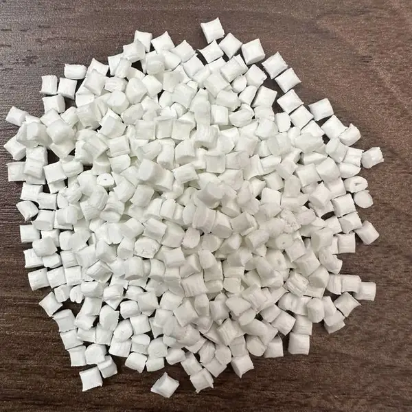 美国SABIC PPO GFN1420V 增强级 高强度 热稳定