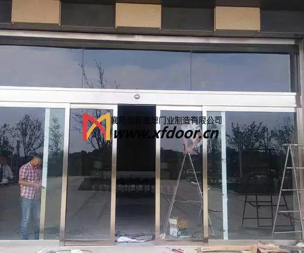 �綯�����ţ����ݰ���̫��ʯ�����Ű�װ��Ӧ�ŵ綯�ţ����µ���