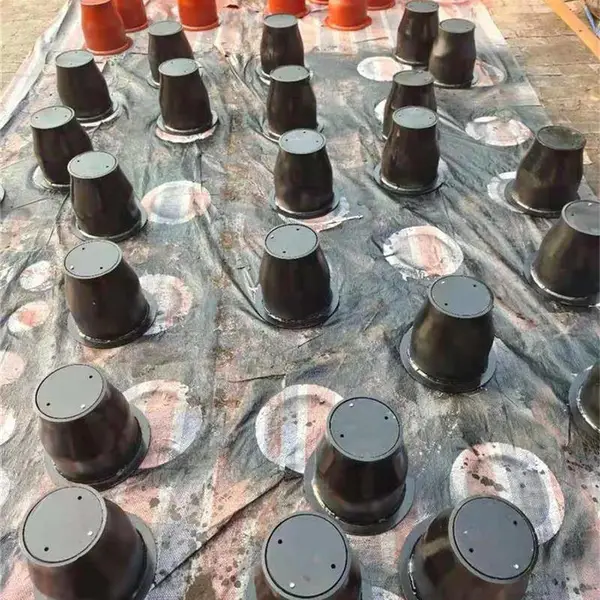 ����������תʽ������Ͳ����-������Ͳ����-��н�ܵ���������
