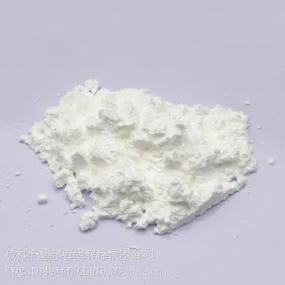 央企品控提供99.9***二氧化碲 可用于镀镍光亮剂