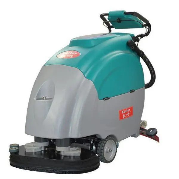 ��ҵȫ�Զ�ϴ�ػ�MC-510����Ի� �綯ϴ�ػ� ������ƺɨ�ػ�