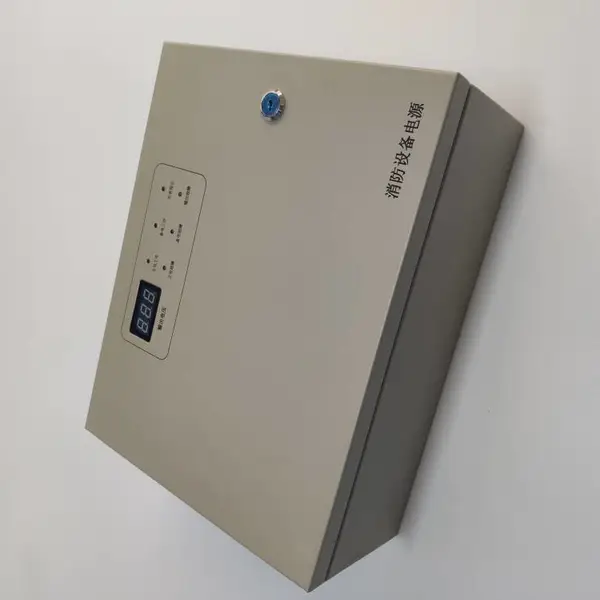 ������Դ�䡢����䡢����ʽ̽����ר�õ�Դģ�顢24V��Դ��