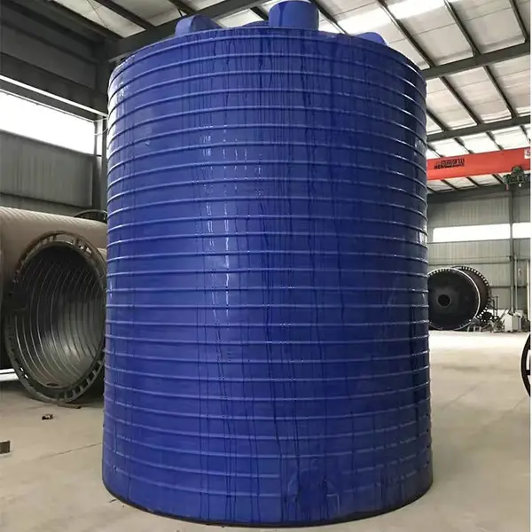 25������PE��Һ���� 20�ֻ�����ˮ�� ��ʽ�ܽ���ˮ��ˮ��