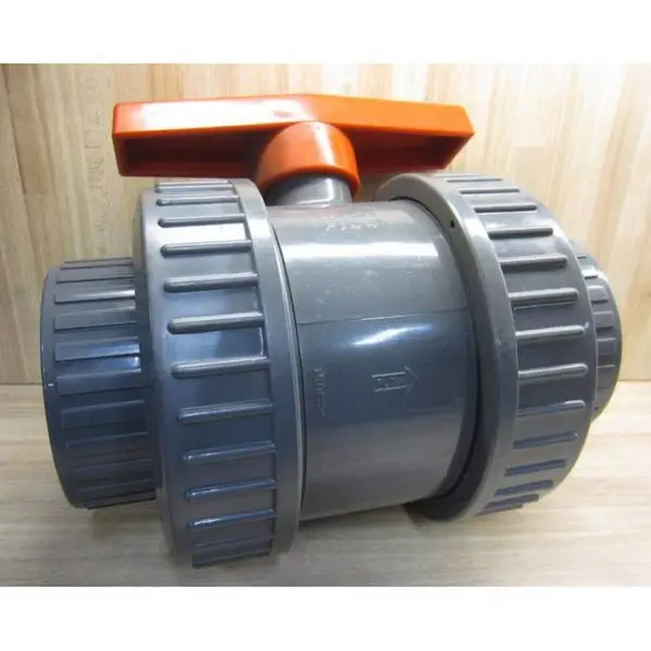 Colonial valve �� (����Ʒ��) Colonial valve����