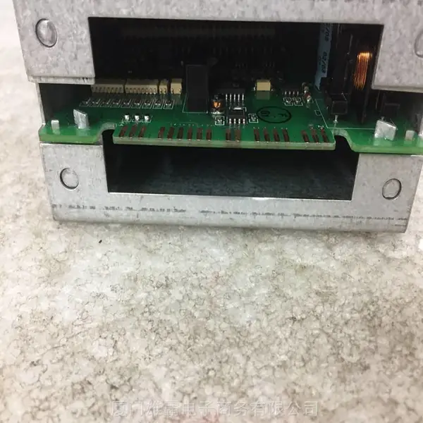 MVME167P-34SE卡件Motorola摩托库存有货