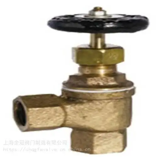 ȫ��CB309-1999���괬����ͭ������ֱ�ǽ�ֹ����������ʽ�Ͽɳ���