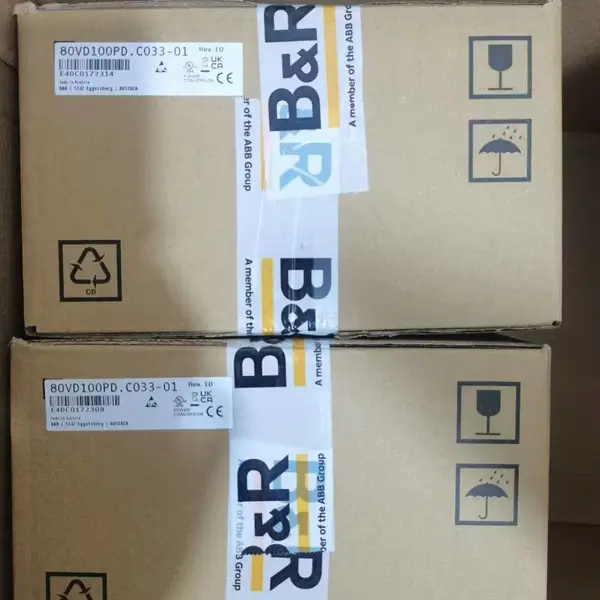 ������ʱ������Ʒ� R412019519 0-10 ��ɵ���ʱ������ʱ�������