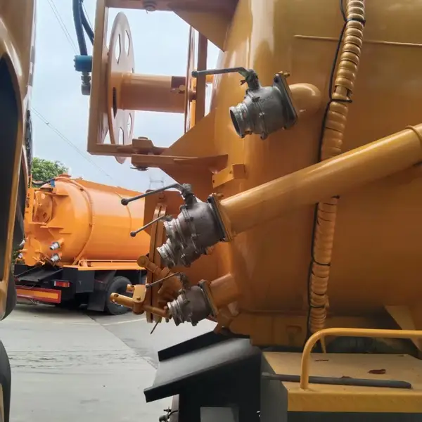 ��������M3000Sǰ�ĺ����ϴ���۳� 33����ѹ��ϴ�ܵ���ͨ��